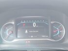 2019 Honda Pilot Ex-l Белый vin: 5FNYF6H43KB031338