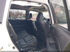 2019 Honda Pilot Ex-l Белый vin: 5FNYF6H43KB031338