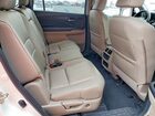 2018 Honda Pilot Exl Белый vin: 5FNYF6H51JB031622