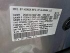 2019 Honda Pilot Exl Серебряный vin: 5FNYF6H52KB009436