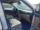 2019 Honda Pilot Ex-l White vin: 5FNYF6H52KB052612 2019 Honda Pilot Ex-l White vin: 5FNYF6H52KB052612