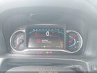 2019 Honda Pilot Ex-l White vin: 5FNYF6H52KB052612 2019 Honda Pilot Ex-l White vin: 5FNYF6H52KB052612