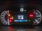 2018 Honda Pilot Ex-l Dark Blue vin: 5FNYF6H53JB019617