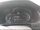 2018 Honda Pilot Ex-l Белый vin: 5FNYF6H55JB035558