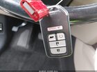 2018 Honda Pilot Ex-l Белый vin: 5FNYF6H55JB035558
