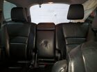 2018 Honda Pilot Exl Белый vin: 5FNYF6H57JB037246