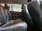 2018 Honda Pilot Exl Белый vin: 5FNYF6H57JB037246