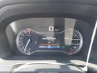 2017 Honda Pilot Ex-l Черный vin: 5FNYF6H58HB017534