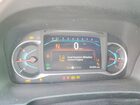 2020 Honda Pilot Exl Черный vin: 5FNYF6H58LB016389