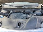 2020 Honda Pilot Exl Черный vin: 5FNYF6H58LB016389