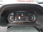 2019 Honda Pilot Exl Black vin: 5FNYF6H59KB068970