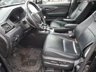 2019 Honda Pilot Exl Black vin: 5FNYF6H59KB068970