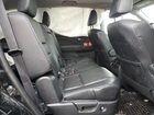 2019 Honda Pilot Exl Black vin: 5FNYF6H59KB068970