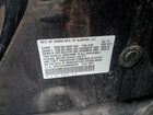 2019 Honda Pilot Exl Black vin: 5FNYF6H59KB068970