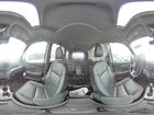 2019 Honda Pilot Exl Black vin: 5FNYF6H59KB068970