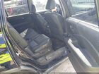 2021 Honda Pilot Awd Ex-l Black vin: 5FNYF6H59MB018850