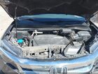 2020 Honda Pilot Ex-l Серый vin: 5FNYF6H5XLB016829 2020 Honda Pilot Ex-l Серый vin: 5FNYF6H5XLB016829