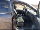 2020 Honda Pilot Ex-l Серый vin: 5FNYF6H5XLB016829 2020 Honda Pilot Ex-l Серый vin: 5FNYF6H5XLB016829