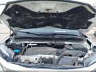 2020 Honda Pilot Ex-l Белый vin: 5FNYF6H5XLB036756