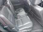2020 Honda Pilot Ex-l Черный vin: 5FNYF6H5XLB054903
