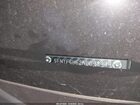 2022 Honda Pilot Awd Touring 7 Passenger Серый vin: 5FNYF6H62NB093979