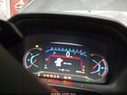2022 Honda Pilot Awd Touring 7 Passenger Серый vin: 5FNYF6H62NB093979