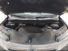 2022 Honda Pilot Awd Touring 7 Passenger Серый vin: 5FNYF6H62NB093979