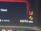 2022 Honda Pilot Awd Touring 7 Passenger Серый vin: 5FNYF6H62NB093979