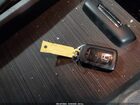 2022 Honda Pilot Awd Touring 7 Passenger Серый vin: 5FNYF6H62NB093979