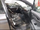2022 Honda Pilot Awd Touring 7 Passenger Серый vin: 5FNYF6H62NB093979