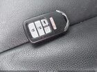 2020 Honda Pilot Awd Touring 7 Passenger Серый vin: 5FNYF6H63LB014056
