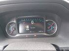 2020 Honda Pilot Awd Touring 7 Passenger Серый vin: 5FNYF6H63LB014056