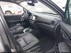 2020 Honda Pilot Awd Touring 7 Passenger Серый vin: 5FNYF6H63LB014056