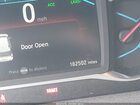 2020 Honda Pilot Awd Touring 7 Passenger Серый vin: 5FNYF6H63LB014056