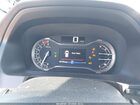 2017 Honda Pilot Ex-l Серый vin: 5FNYF6H66HB005990