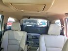 2019 Honda Pilot Touring Белый vin: 5FNYF6H68KB002323