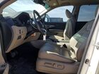 2019 Honda Pilot Touring Белый vin: 5FNYF6H68KB002323