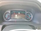 2019 Honda Pilot Touring Белый vin: 5FNYF6H68KB002323