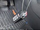 2022 Honda Pilot Awd Trailsport Черный vin: 5FNYF6H84NB088820