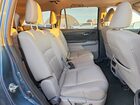 2019 Honda Pilot Touring Зеленый vin: 5FNYF6H93KB057093