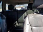 2018 Honda Pilot Touring Gray vin: 5FNYF6H97JB048959