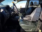 2018 Honda Pilot Touring Gray vin: 5FNYF6H97JB048959