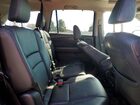 2018 Honda Pilot Touring Gray vin: 5FNYF6H97JB048959