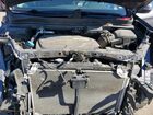 2018 Honda Pilot Touring Gray vin: 5FNYF6H97JB048959