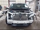2018 Honda Pilot Touring White vin: 5FNYF6H98JB025402