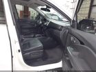 2018 Honda Pilot Touring White vin: 5FNYF6H98JB025402