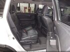 2018 Honda Pilot Touring White vin: 5FNYF6H98JB025402