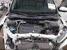 2018 Honda Pilot Touring White vin: 5FNYF6H98JB025402