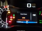 2018 Honda Pilot Touring White vin: 5FNYF6H98JB025402