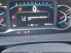 2019 Honda Passport Sport Серебряный vin: 5FNYF7H27KB008049